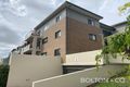 Property photo of 28/303 Flemington Road Franklin ACT 2913