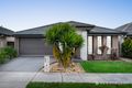 Property photo of 18 Westphalian Rise Clyde North VIC 3978