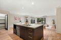 Property photo of 18 Westphalian Rise Clyde North VIC 3978