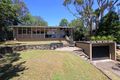 Property photo of 44 Budyan Road Grays Point NSW 2232