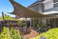 Property photo of 31 Robertson Avenue Greenslopes QLD 4120