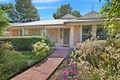 Property photo of 7 Travers Drive Beaumont SA 5066