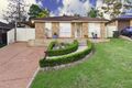 Property photo of 12 Hermitage Place Minchinbury NSW 2770