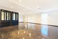 Property photo of 12 Hermitage Place Minchinbury NSW 2770