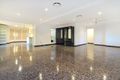 Property photo of 12 Hermitage Place Minchinbury NSW 2770