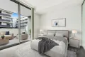 Property photo of 603B/1-3 Charles Street Canterbury NSW 2193