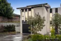 Property photo of 58 Amadeo Way Chirnside Park VIC 3116