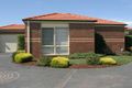 Property photo of 1/120 Bemersyde Drive Berwick VIC 3806