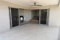 Property photo of 6 Flame Tree Avenue Sippy Downs QLD 4556