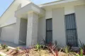 Property photo of 6 Flame Tree Avenue Sippy Downs QLD 4556