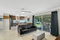 Property photo of 29 McLeod Street Highland Park QLD 4211