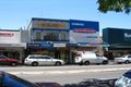 Property photo of 1/757 Pacific Highway Gordon NSW 2072