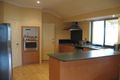 Property photo of 10 Minjah Circuit Carramar WA 6031