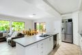 Property photo of 17 Sherbourne Terrace Dover Gardens SA 5048