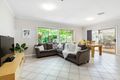 Property photo of 17 Sherbourne Terrace Dover Gardens SA 5048