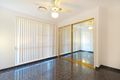 Property photo of 12 Hermitage Place Minchinbury NSW 2770