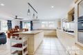 Property photo of 22 Carbine Avenue Clarinda VIC 3169