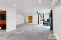 Property photo of 22 Carbine Avenue Clarinda VIC 3169