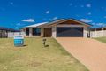 Property photo of 15 Joseph Street Gracemere QLD 4702
