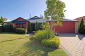 Property photo of 12 Welara Circle Henley Brook WA 6055