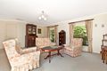 Property photo of 7 Travers Drive Beaumont SA 5066