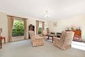 Property photo of 7 Travers Drive Beaumont SA 5066