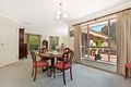 Property photo of 7 Travers Drive Beaumont SA 5066