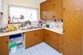 Property photo of 128 Churchill Avenue Braybrook VIC 3019