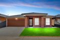 Property photo of 58 Brunning Rise Wollert VIC 3750