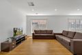 Property photo of 58 Brunning Rise Wollert VIC 3750