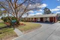 Property photo of 12 Koyong Close Moss Vale NSW 2577