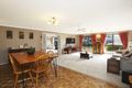 Property photo of 12 Koyong Close Moss Vale NSW 2577