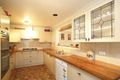 Property photo of 12 Koyong Close Moss Vale NSW 2577