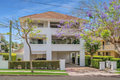 Property photo of 4/26 Barlow Street Clayfield QLD 4011