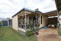 Property photo of 33 College Crescent Dalby QLD 4405