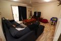Property photo of 33 College Crescent Dalby QLD 4405
