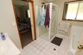 Property photo of 33 College Crescent Dalby QLD 4405
