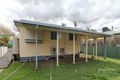 Property photo of 33 College Crescent Dalby QLD 4405