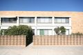 Property photo of 4/167 Anzac Highway Kurralta Park SA 5037