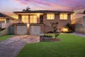 Property photo of 56 Macarthur Street Killarney Vale NSW 2261