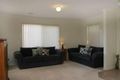 Property photo of 1/120 Bemersyde Drive Berwick VIC 3806