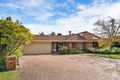 Property photo of 12 Stainton Place Leeming WA 6149