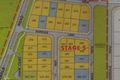 Property photo of 8 Bargas Link Bilingurr WA 6725
