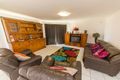 Property photo of 15 Joseph Street Gracemere QLD 4702