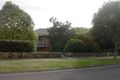 Property photo of 1 Sylvia Street Templestowe Lower VIC 3107