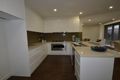 Property photo of 5/5 Through Road Camberwell VIC 3124