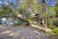 Property photo of 139 Govetts Leap Road Blackheath NSW 2785