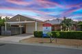 Property photo of 28 Glenwood Place Hemmant QLD 4174