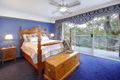 Property photo of 88 Yallambee Road Berowra NSW 2081