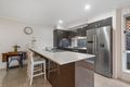 Property photo of 8 Cayenne Street Griffin QLD 4503